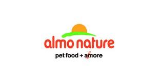 Almo nature pour chat