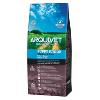 Arquivet croquettes Puppy Junior poulet riz 12kg pour chiot 