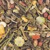 Aliment complet pour lapins 2 kg