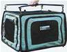 Dog Bag Kit transport cage pour chien Taille XS  EGR USB
