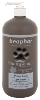 Premium Beaphar Shampoing poil blanc chien edelweiss& lait karité 750
