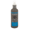 Prenium Beaphar Spray ultra-démélant chien iris & lait de karité 200m