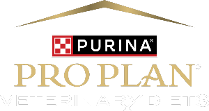 Purina Pro Plan chats