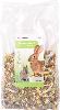 Aliment complet pour lapins 2 kg