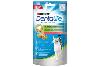 Dentalife Hygiène bucco-dentaire 40 g saumon