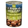 Boulettes de viande de porc ibérique 400G