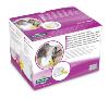 Jouet électronique pour chats Peek-a-Bird - PETSAFE