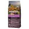 Arquivet croquettes chien adulte Agneau riz 12 kg