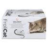 souris automatique pour chats Frolicat