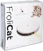 FroliCat Flik Jouet Automatique pour Chat