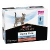 PROPLAN Hydracare gelée Saumon 10 x 85 g