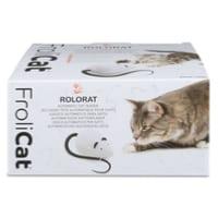  souris automatique pour chats Frolicat