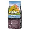 Arquivet croquettes chien adulte poulet riz senior & light 12kg