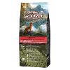 Arquivet croquettes chiens adultes Porc Ibérique et riz 12kg